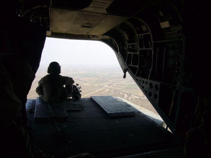 foto k příspěvku  od deda