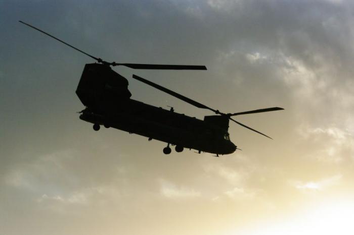 foto k příspěvku  od deda