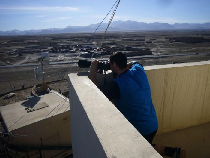 foto k příspěvku  od deda