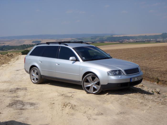 foto k příspěvku  od Aligátor