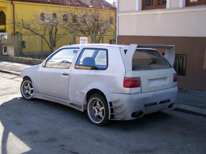 foto k příspěvku  od Kesam