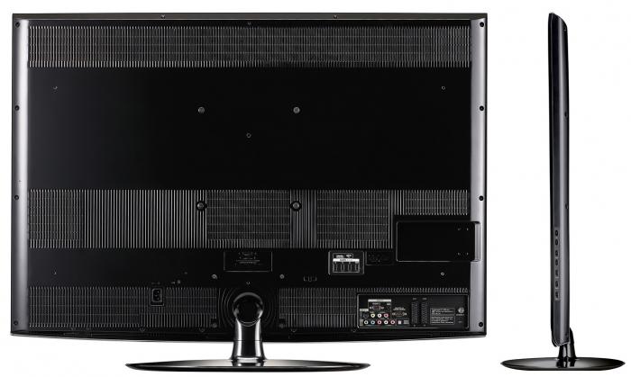 foto k příspěvku  od jdoizo