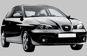 foto k příspěvku  od Pepe1