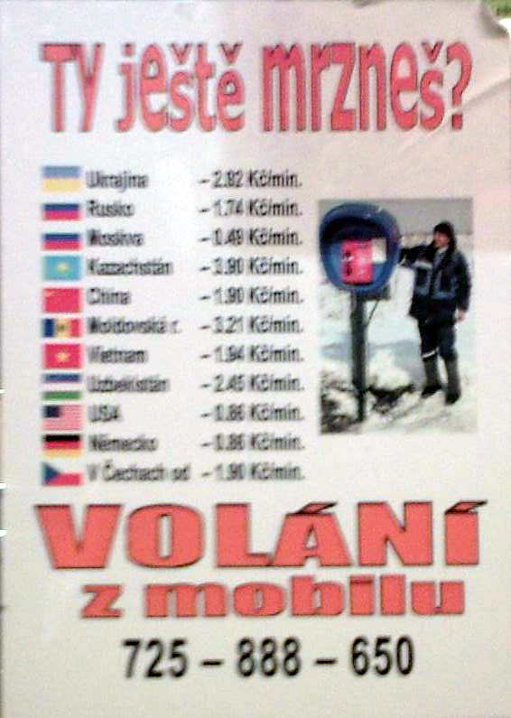 foto k příspěvku  od Lsimak