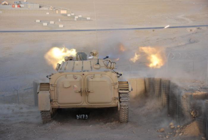 foto k příspěvku  od deda