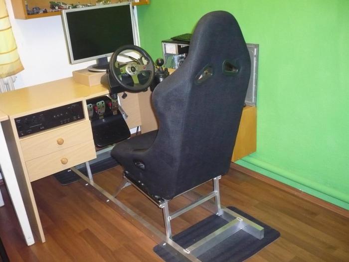 foto k příspěvku  od crestik