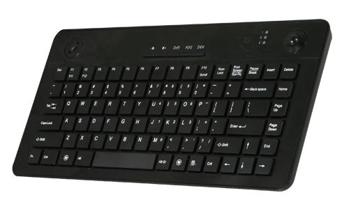 foto k příspěvku  od muSlim