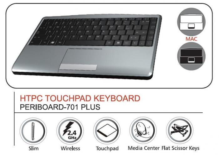 foto k příspěvku  od muSlim