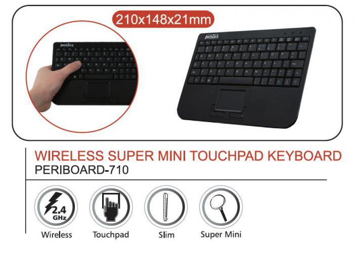 foto k příspěvku  od muSlim