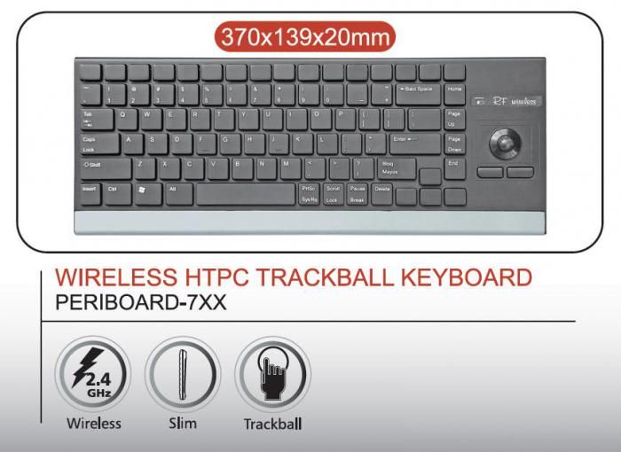 foto k příspěvku  od muSlim