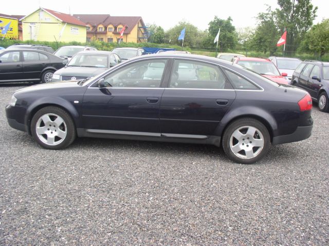 foto k příspěvku  od FuckZOG