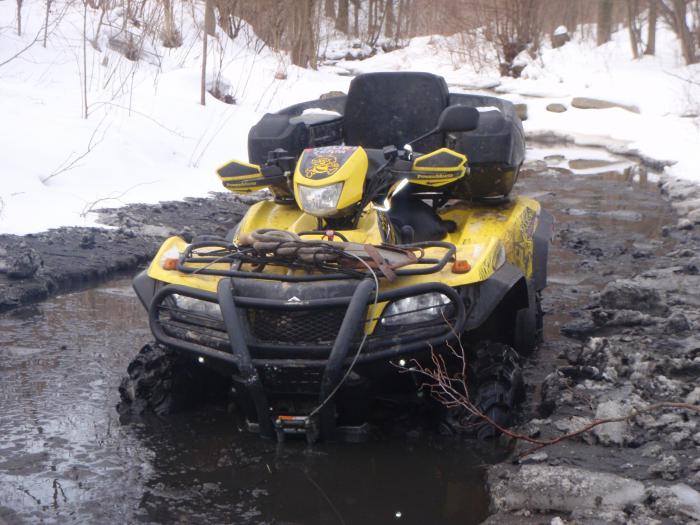 foto k příspěvku  od Aligátor