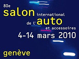 foto k příspěvku  od Kotass