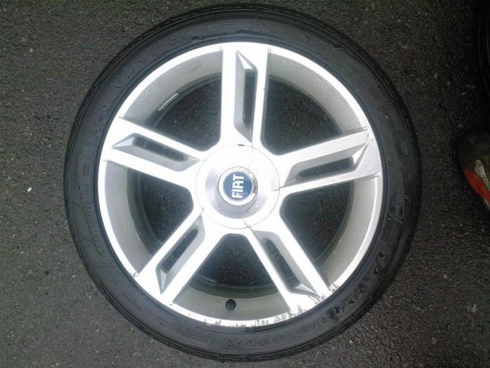 foto k příspěvku  od Lsimak