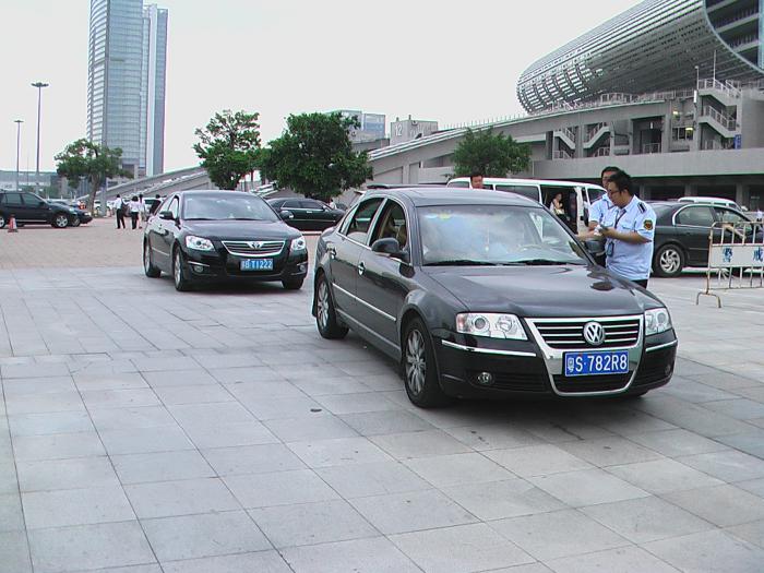 foto k příspěvku  od Spooky1