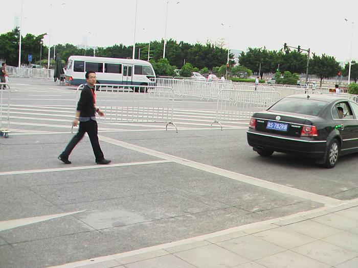 foto k příspěvku  od Spooky1