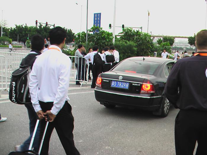 foto k příspěvku  od Spooky1