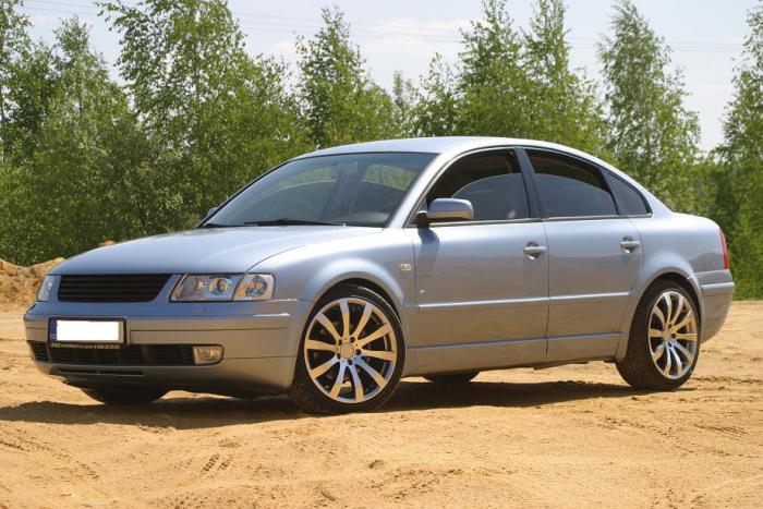 foto k příspěvku  od cendler