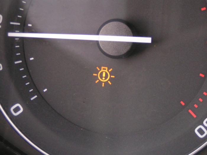 foto k příspěvku  od Pekis