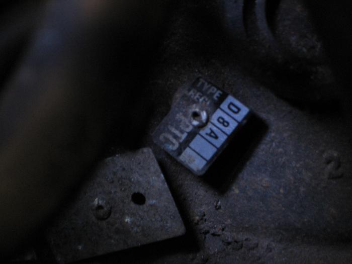 foto k příspěvku  od Komba