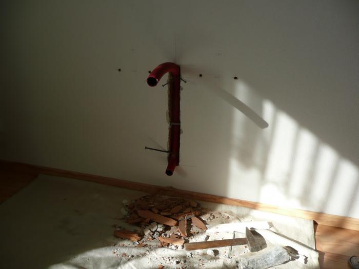 foto k příspěvku  od BULOH