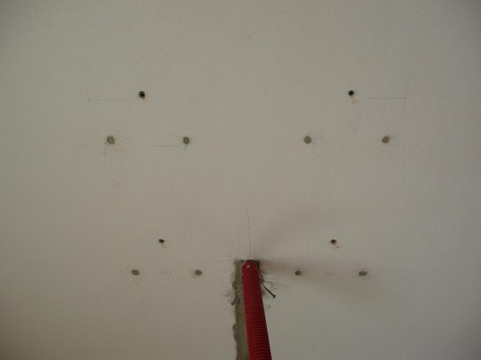 foto k příspěvku  od BULOH