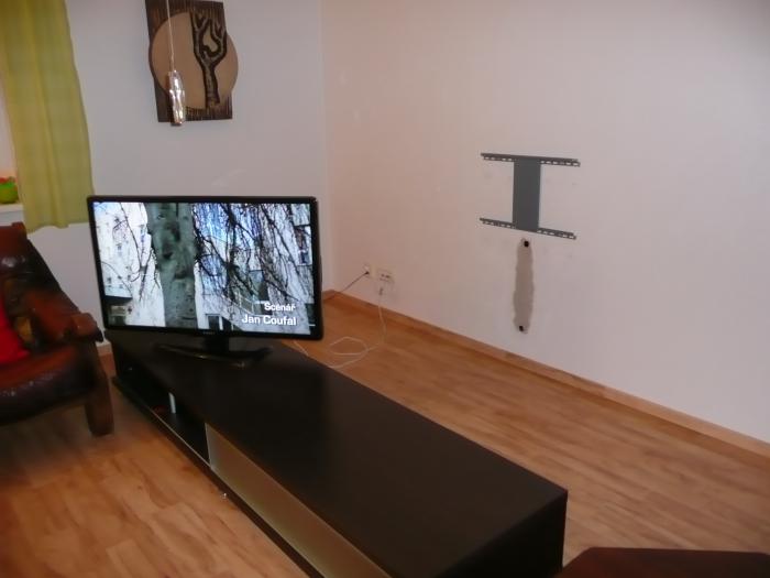 foto k příspěvku  od BULOH