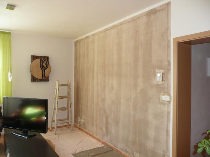 foto k příspěvku  od BULOH