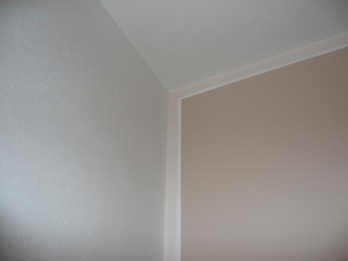 foto k příspěvku  od BULOH