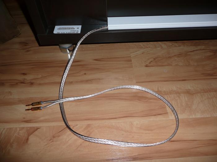 foto k příspěvku  od BULOH