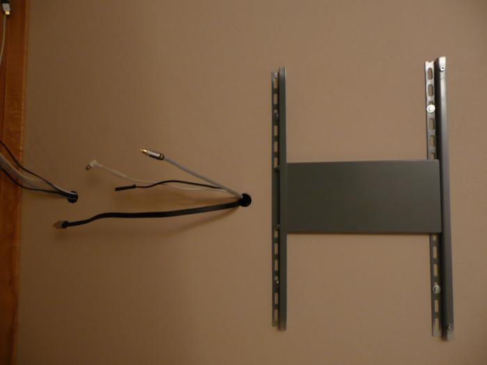 foto k příspěvku  od BULOH