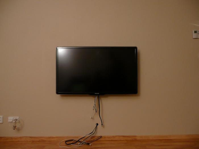 foto k příspěvku  od BULOH