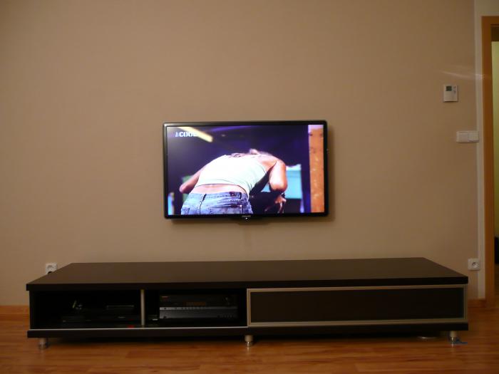 foto k příspěvku  od BULOH