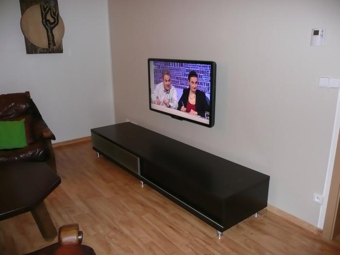 foto k příspěvku  od BULOH