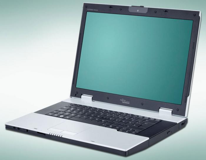 foto k příspěvku  od TheTimo