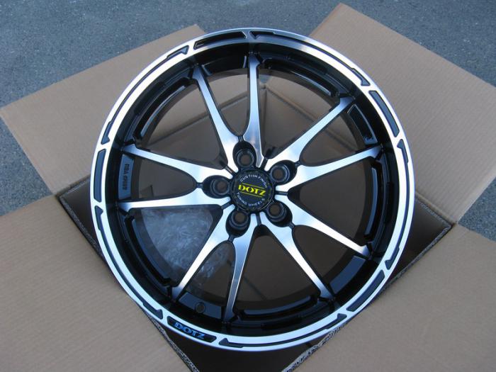 foto k příspěvku  od tykeev