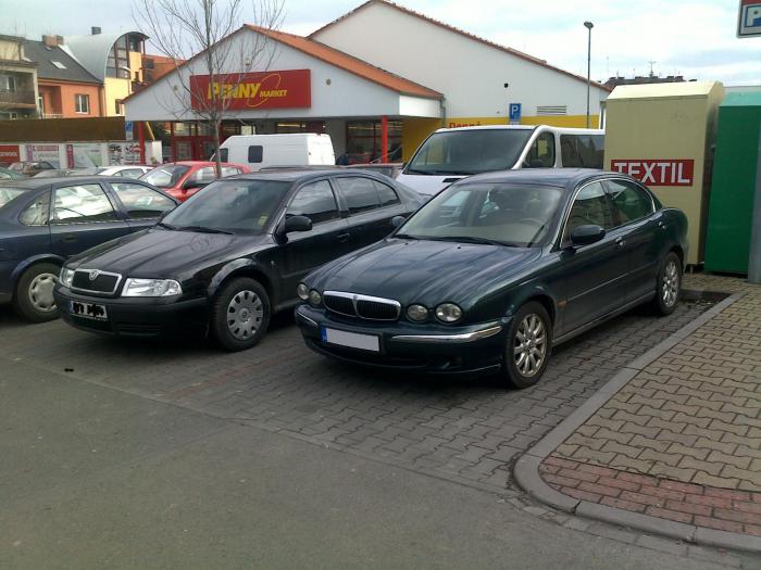 foto k příspěvku  od Only_One