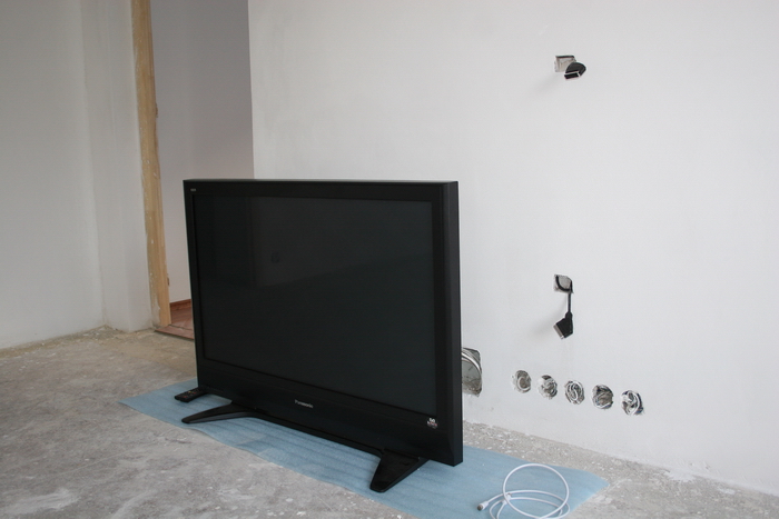 foto k příspěvku  od Crimson