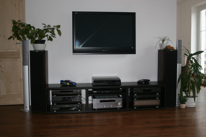 foto k příspěvku  od Crimson