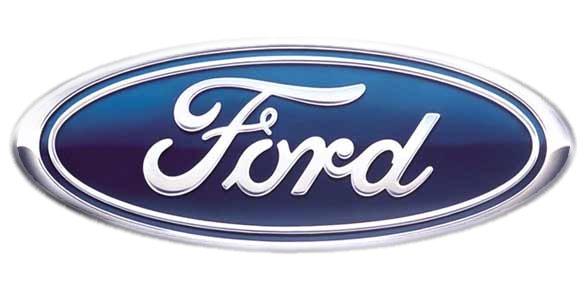 foto k příspěvku  od martan01