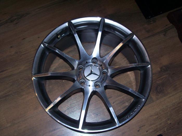 foto k příspěvku  od kuja