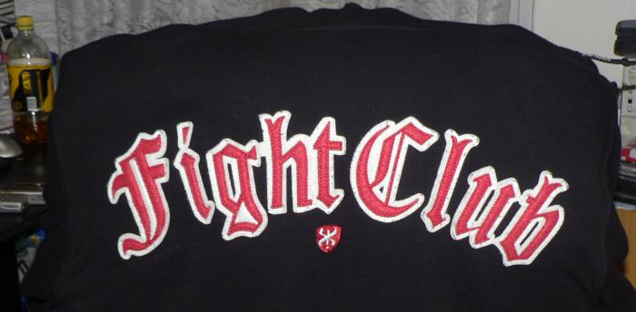 foto k příspěvku  od Route88