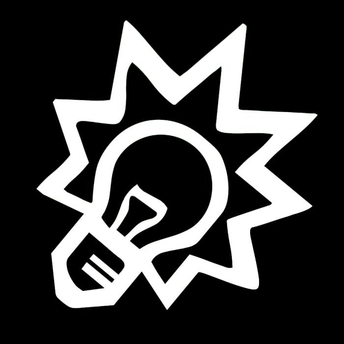 foto k příspěvku  od Bucci