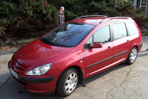 foto k příspěvku  od ladisv6