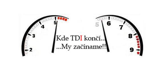 foto k příspěvku  od Phitypaldy