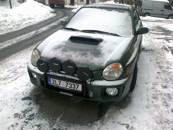 foto k příspěvku  od Prochy1551