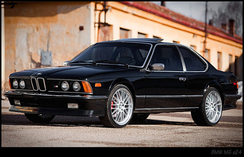 foto k příspěvku  od cupra.165