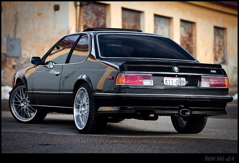 foto k příspěvku  od cupra.165