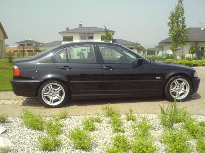 foto k příspěvku  od Syrup