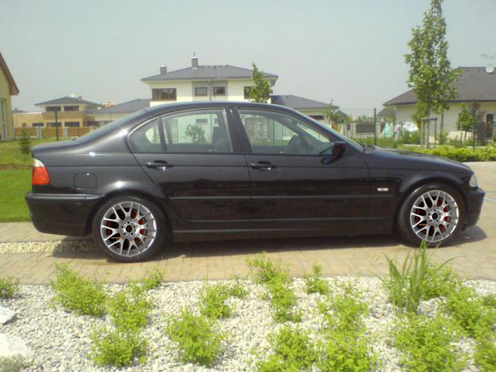 foto k příspěvku  od higen